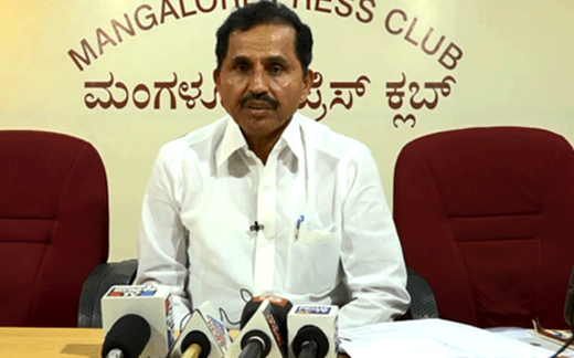 harikrishna bantwal